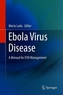 Ebola Virus Disease