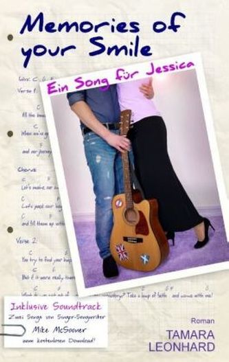 Memories of your Smile