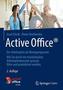 Active Office