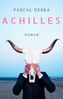 Achilles