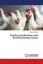 Poultry production and Environmental Issues