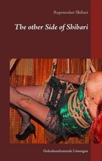 The other Side of Shibari