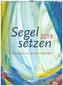 Segel setzen 2019 - Aufstellkalender