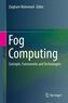 Fog Computing