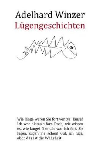 Lügengeschichten
