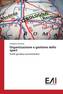 Organizzazione e gestione dello sport