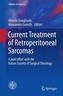 Surgical Treatment of Retroperitoneal Sarcomas