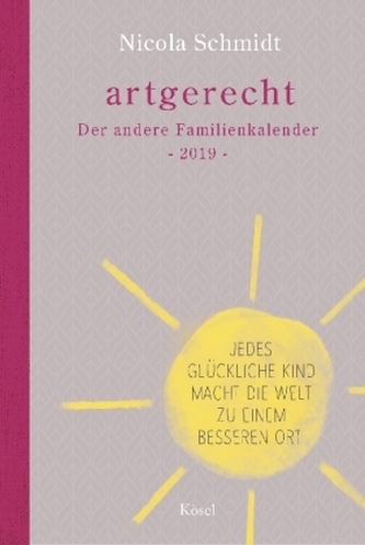 artgerecht 2019 artgerecht 2019