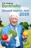 Gesund durchs Jahr 2019