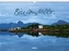 Bin am Meer 2019 - Wandkalender