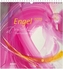 Engel 2019 - Wandkalender