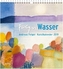 Wasser 2019