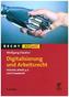 Internet und Arbeitsrecht