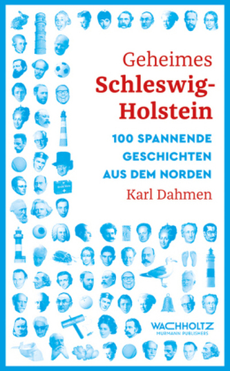 Geheimes Schleswig-Holstein