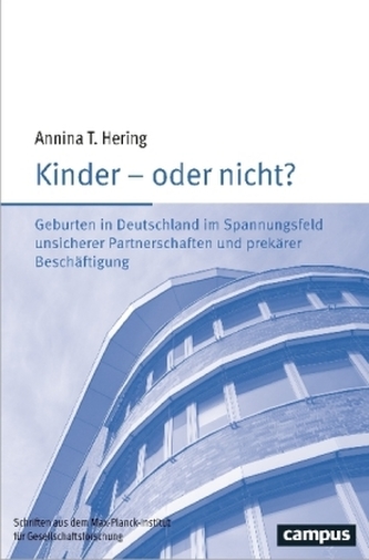 Kinder - oder nicht?