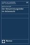 Der Versammlungsleiter im Aktienrecht