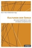 Kulturen der Sorge