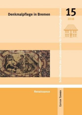 Denkmalpflege in Bremen