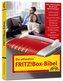 Die ultimative FRITZ!Box-Bibel