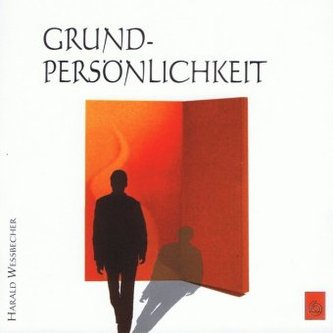 Grundpersönlichkeit, 1 Audio-CD