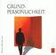 Grundpersönlichkeit, 1 Audio-CD