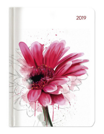 Ladytimer Grande Blossom 2019