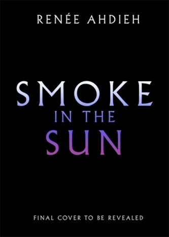 Smoke in the Sun