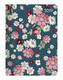 Ladytimer Flower Love 2019