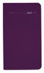 Taschenkalender Silk Line Sapphire 2019