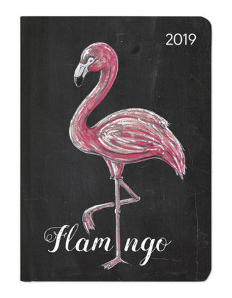 Flamingo 2019