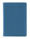 Taschenkalender aqua 2019