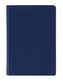 Minitimer PVC blau 2019