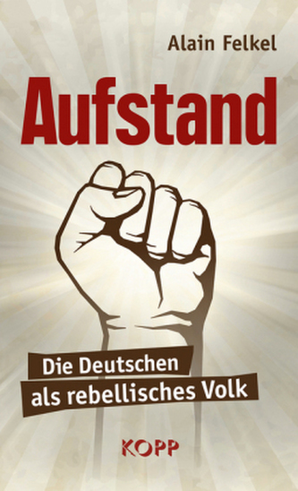 Aufstand