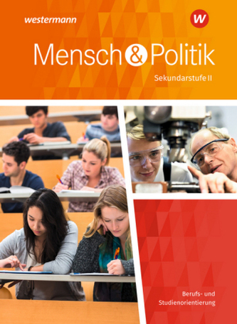 Berufs- und Studienorientierung