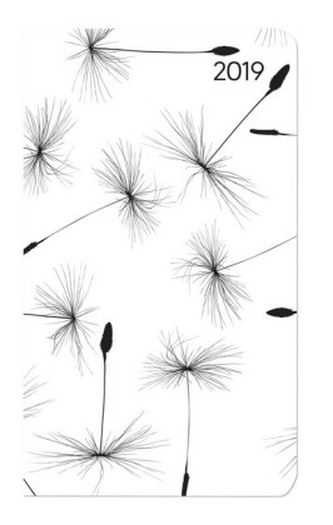 Slimtimer Style Pusteblumen 2019