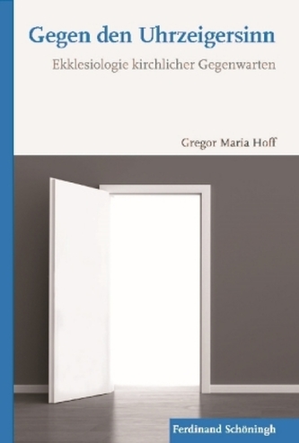 Gegen den Uhrzeigersinn