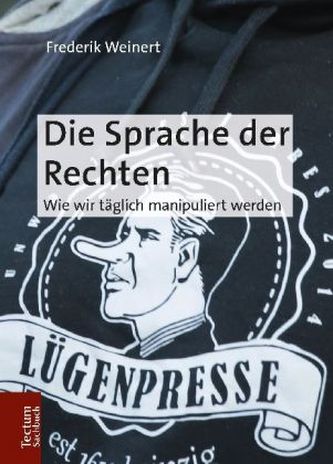 Die Sprache der Rechten