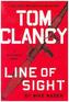 Tom Clancy Line of Sight