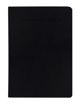 Minitimer Sydney Carbon 2019