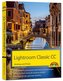 Lightroom Classic CC - Einstieg und Praxis