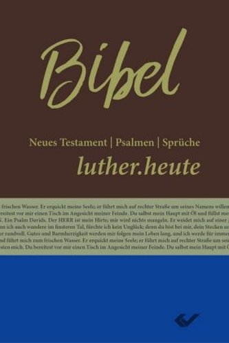 luther.heute