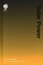 Solar Power