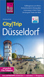 Reise Know-How CityTrip Düsseldorf