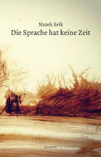 Die Sprache hat keine Zeit