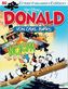 Entenhausen-Edition - Donald. Bd.50
