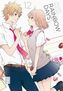 Rainbow Days. Bd.12
