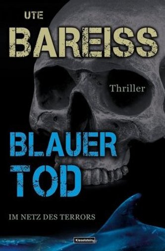 Blauer Tod