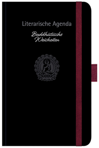 Buddhistische Weisheiten 2019