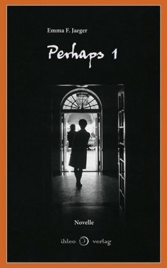 Perhaps. Bd.1
