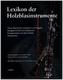 Lexikon der Holzblasinstrumente